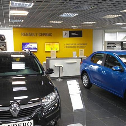 Запчасти и аксессуары Запчасти и аксессуары