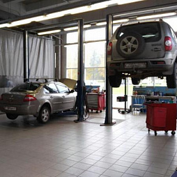 Слесарные работы Слесарные работы