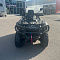 AODES Pathcross ATV650L PRO EPS в Тихвин Моторс