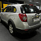 CHEVROLET CAPTIVA 2010 в Тихвин Моторс