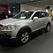 CHEVROLET CAPTIVA 2010 в Тихвин Моторс