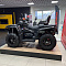 AODES Pathcross ATV650L PRO EPS в Тихвин Моторс