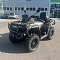 AODES Pathcross ATV650L PRO EPS в Тихвин Моторс