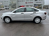 LADA Vesta Comfort  в Тихвин Моторс