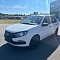 LADA GRANTA  в Тихвин Моторс