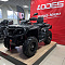 AODES Pathcross ATV650L PRO EPS в Тихвин Моторс