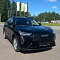 HAVAL JOLION 2026 1,5 турбо 2WD в Тихвин Моторс