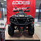 AODES Pathcross ATV650L PRO EPS в Тихвин Моторс
