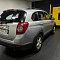 CHEVROLET CAPTIVA 2010 в Тихвин Моторс