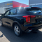 HAVAL JOLION 2026 1,5 турбо 2WD в Тихвин Моторс