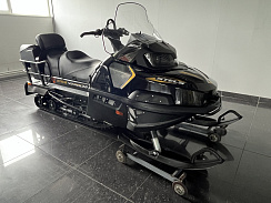 Снегоход STELS SV800T (L LUX SWT) ВИКИНГ 3.0 К01 Tech 2026 в Тихвин Моторс