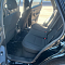 HAVAL JOLION 2026 1,5 турбо 2WD в Тихвин Моторс