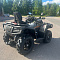 AODES Pathcross ATV650L PRO EPS в Тихвин Моторс